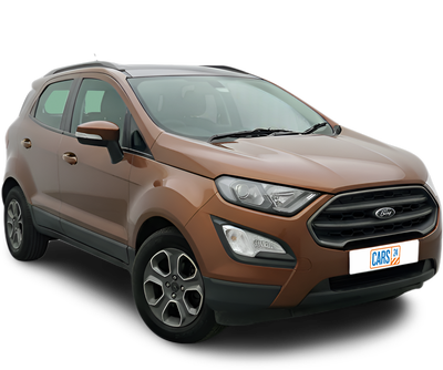 Ford Ecosport-img